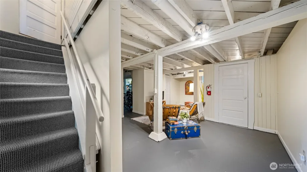 528 E Alder Street Walla Walla, WA 99362