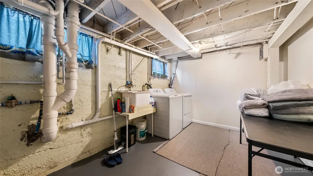 528 E Alder Street Walla Walla, WA 99362