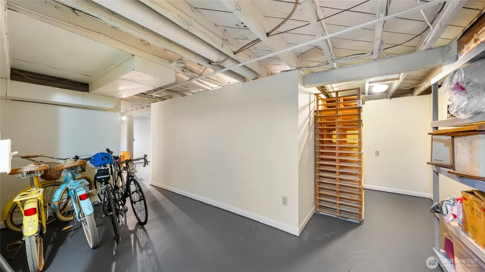528 E Alder Street Walla Walla, WA 99362