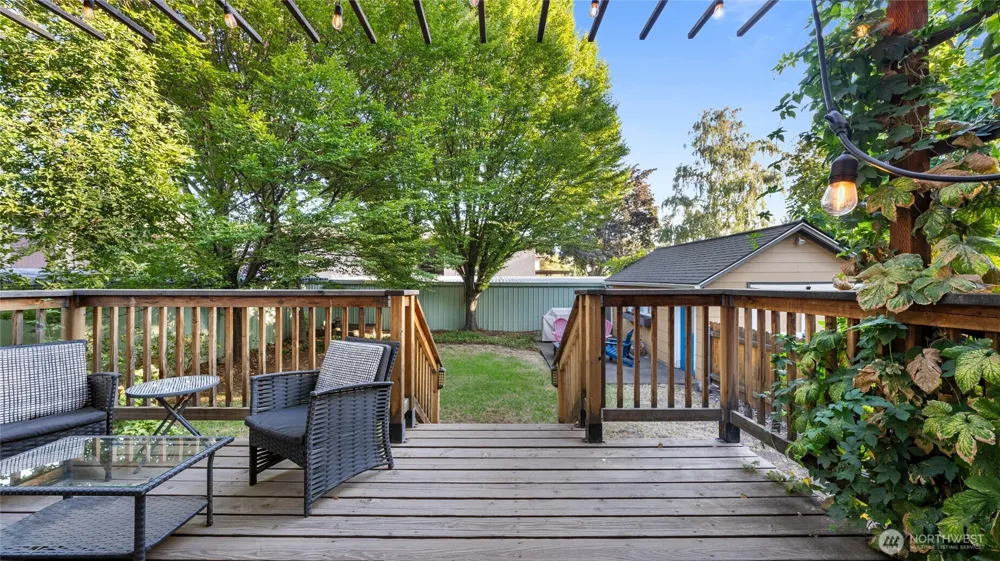 528 E Alder Street Walla Walla, WA 99362
