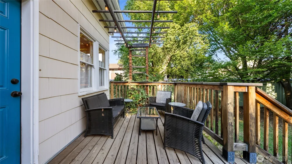 528 E Alder Street Walla Walla, WA 99362