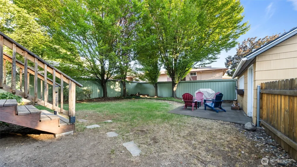 528 E Alder Street Walla Walla, WA 99362