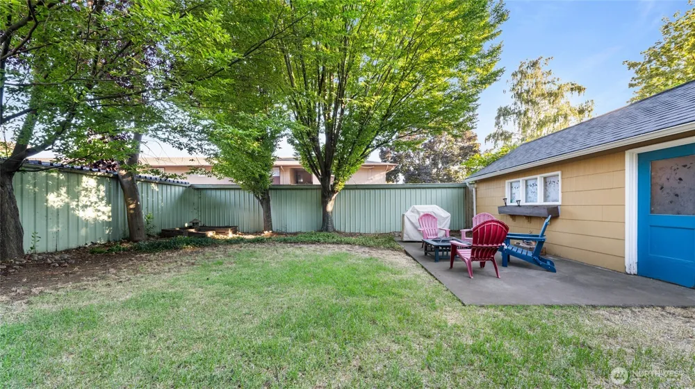 528 E Alder Street Walla Walla, WA 99362