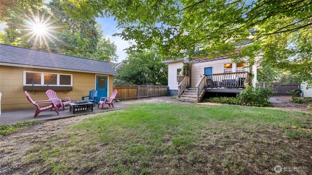528 E Alder Street Walla Walla, WA 99362