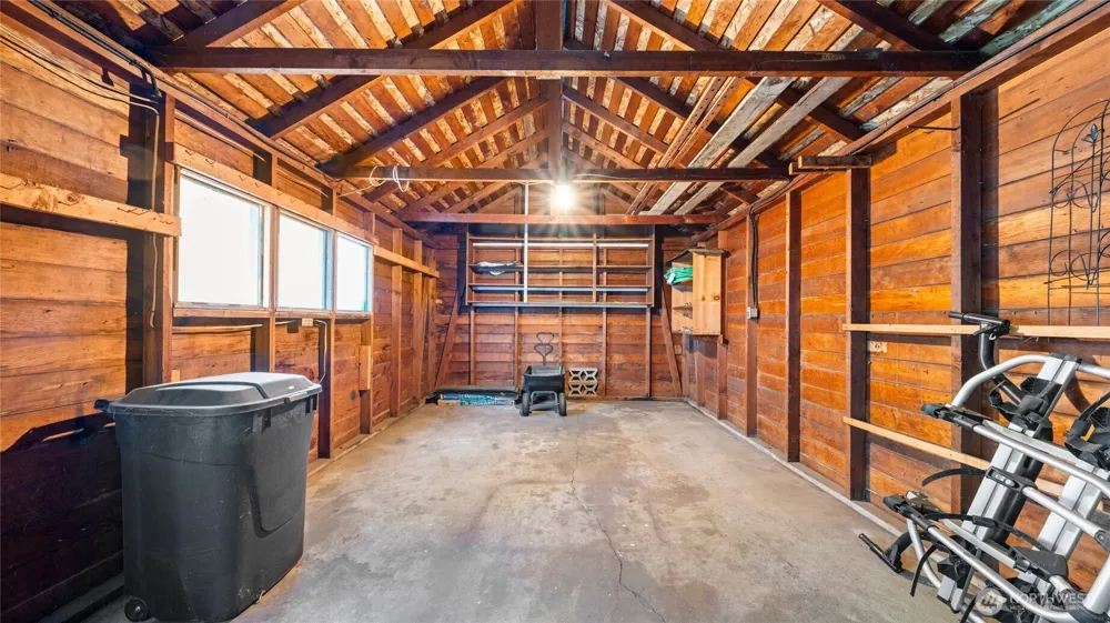 528 E Alder Street Walla Walla, WA 99362