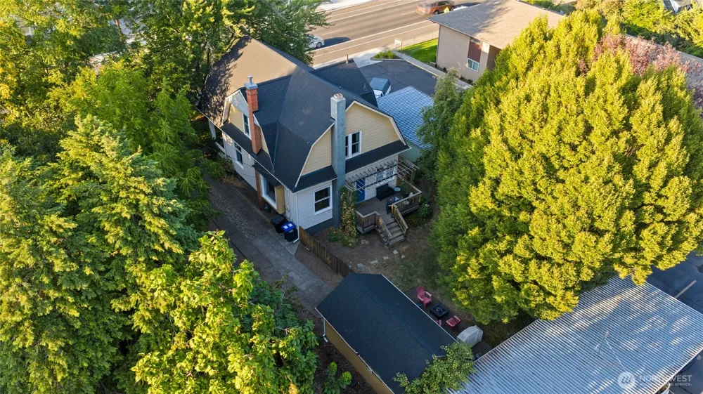 528 E Alder Street Walla Walla, WA 99362