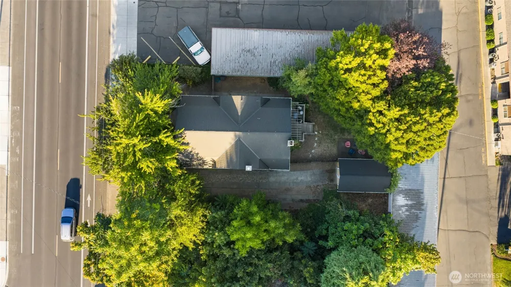 528 E Alder Street Walla Walla, WA 99362