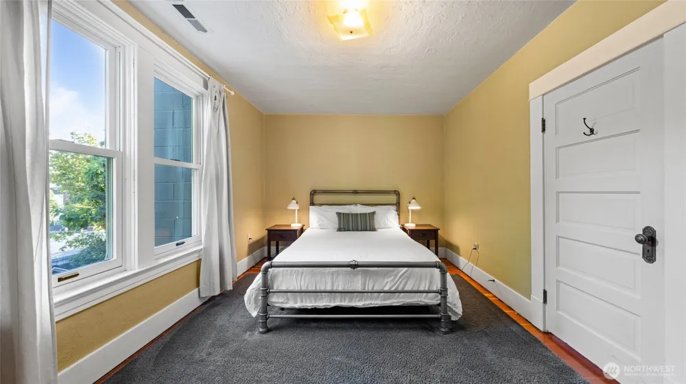 528 E Alder Street Walla Walla, WA 99362