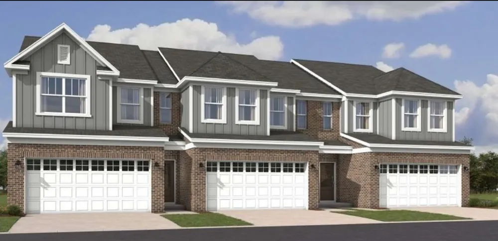 2074 Nectar Ln Columbia, TN 38401