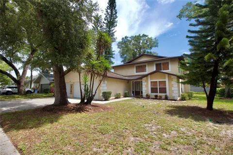 1817 LAURENCE COURT