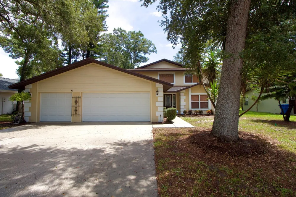 1817 LAURENCE COURT Clearwater, FL 33764