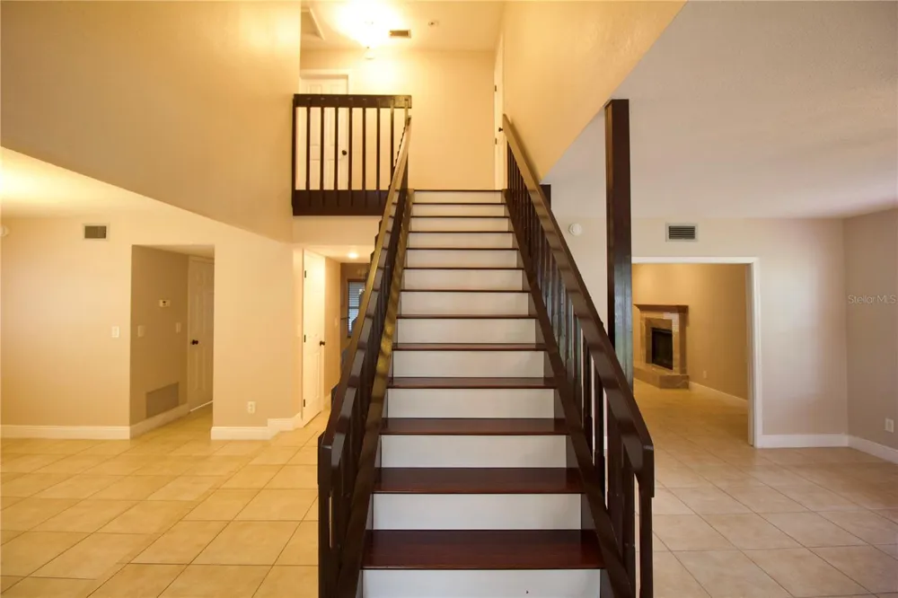 1817 LAURENCE COURT Clearwater, FL 33764