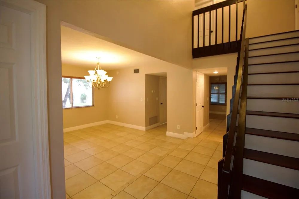 1817 LAURENCE COURT Clearwater, FL 33764
