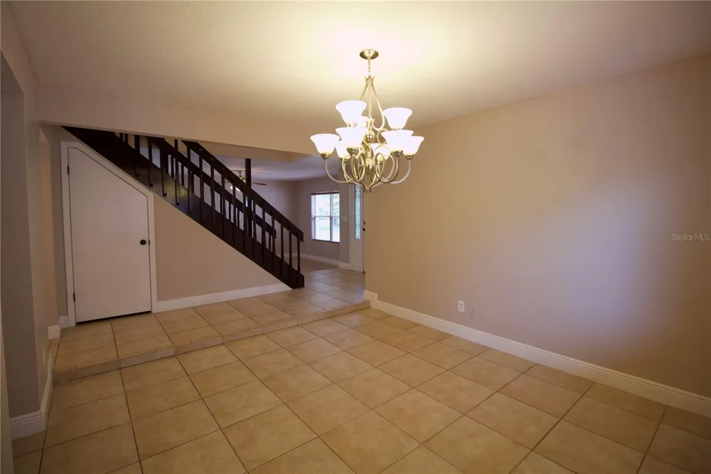 1817 LAURENCE COURT Clearwater, FL 33764