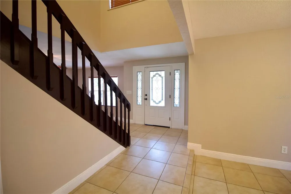 1817 LAURENCE COURT Clearwater, FL 33764