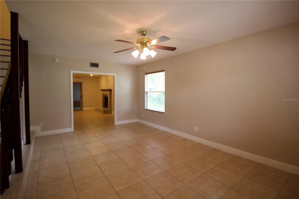 1817 LAURENCE COURT Clearwater, FL 33764