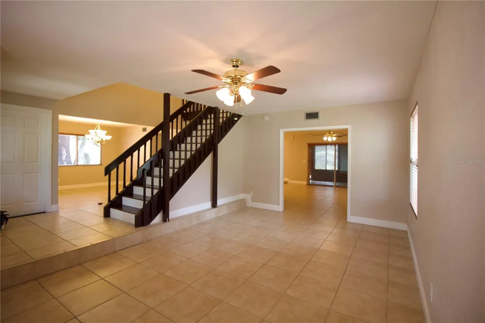 1817 LAURENCE COURT Clearwater, FL 33764