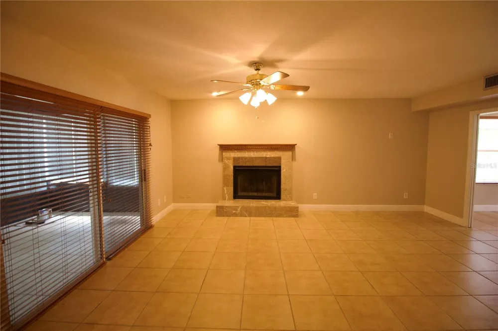 1817 LAURENCE COURT Clearwater, FL 33764