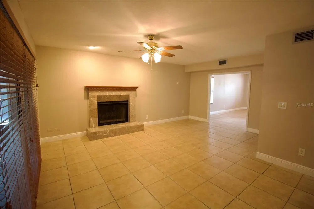 1817 LAURENCE COURT Clearwater, FL 33764