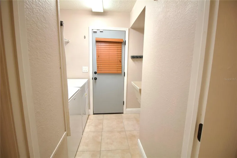 1817 LAURENCE COURT Clearwater, FL 33764