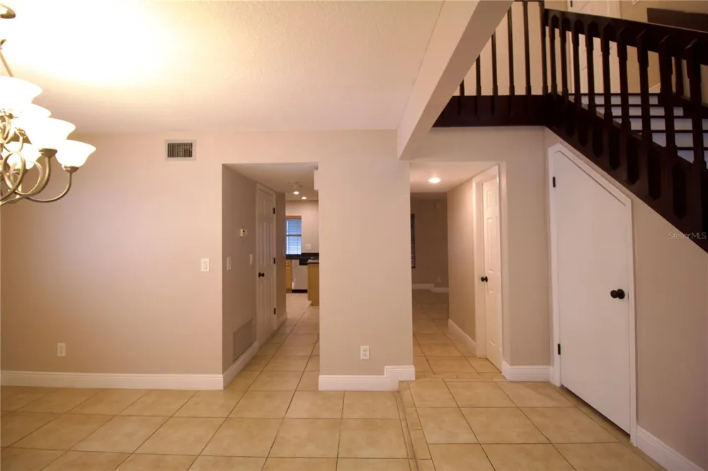 1817 LAURENCE COURT Clearwater, FL 33764