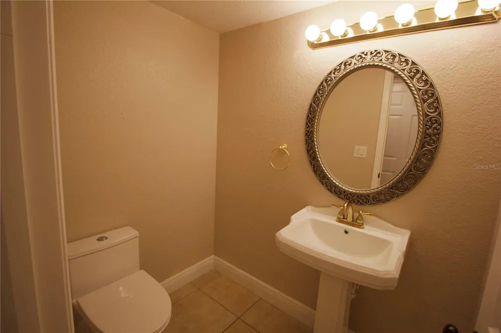 1817 LAURENCE COURT Clearwater, FL 33764