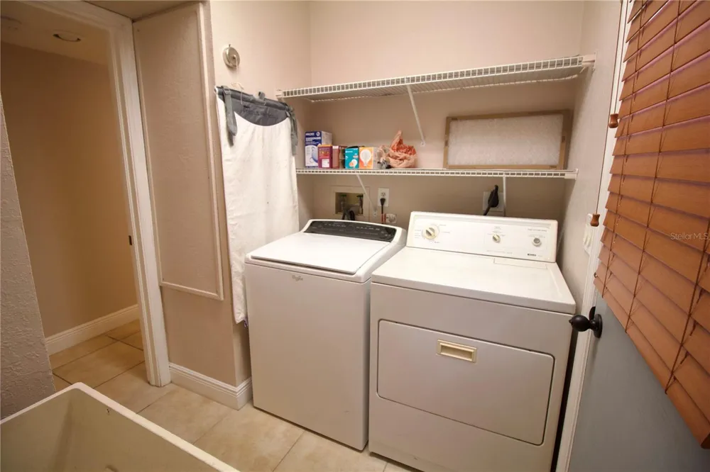 1817 LAURENCE COURT Clearwater, FL 33764