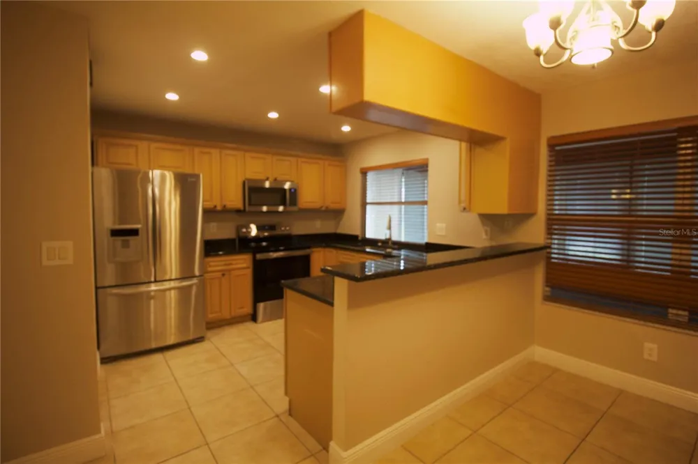 1817 LAURENCE COURT Clearwater, FL 33764