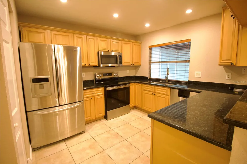 1817 LAURENCE COURT Clearwater, FL 33764