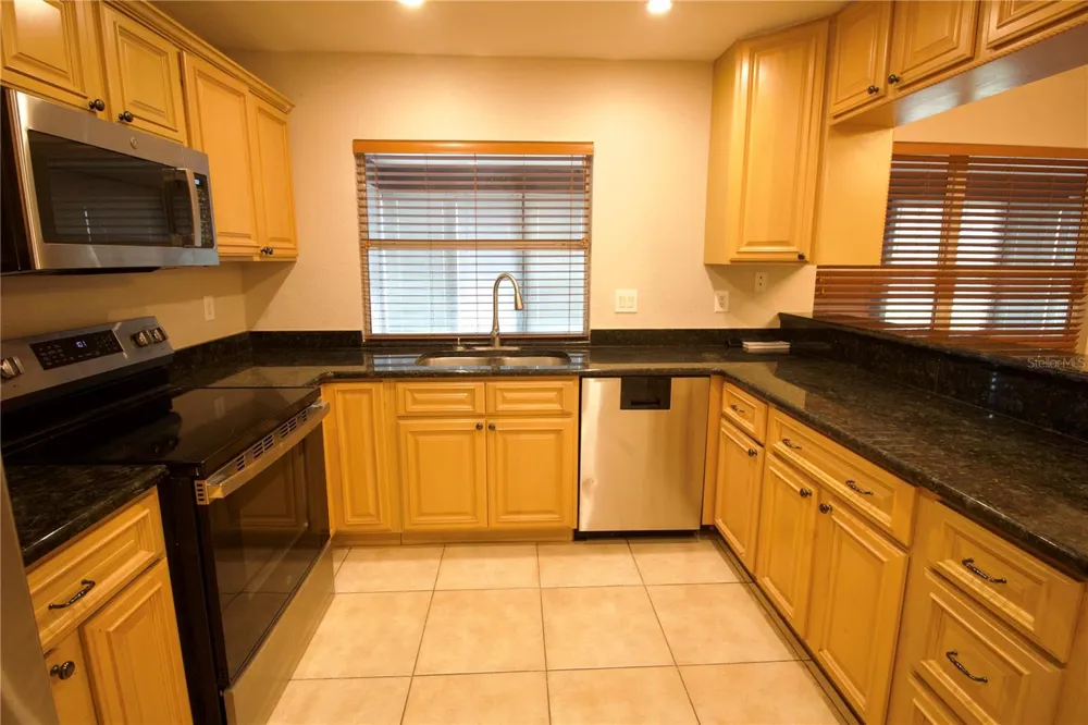 1817 LAURENCE COURT Clearwater, FL 33764