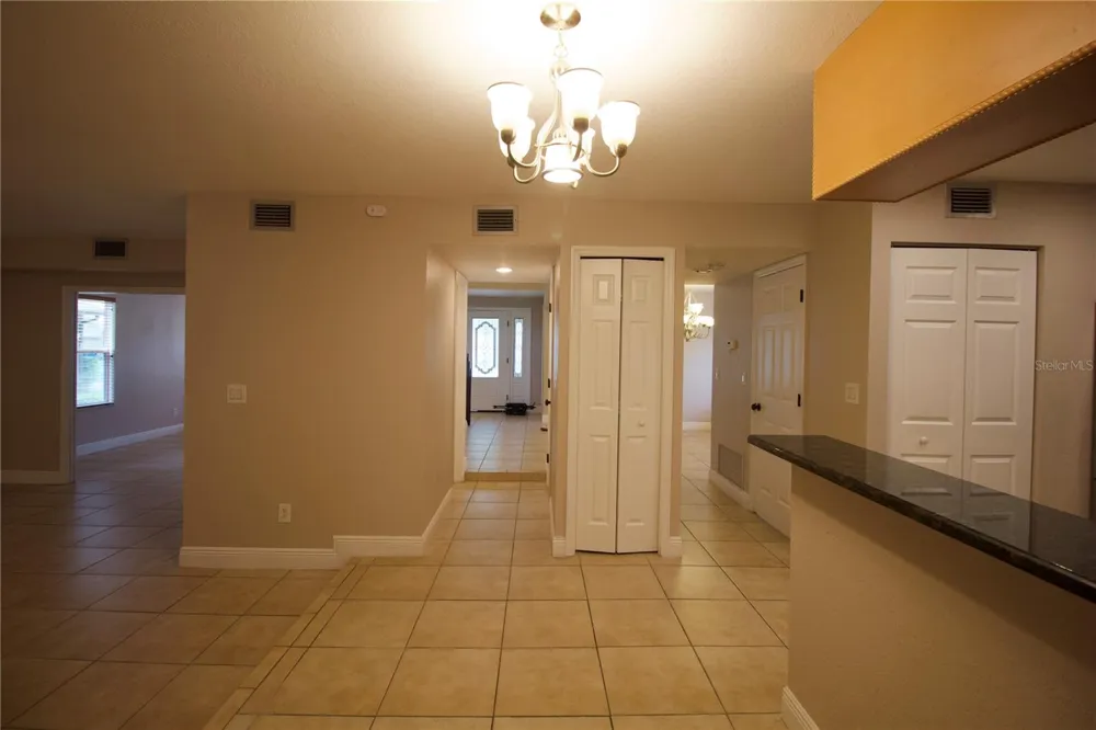 1817 LAURENCE COURT Clearwater, FL 33764