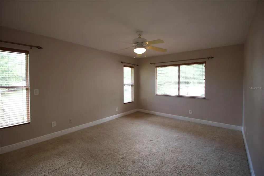 1817 LAURENCE COURT Clearwater, FL 33764