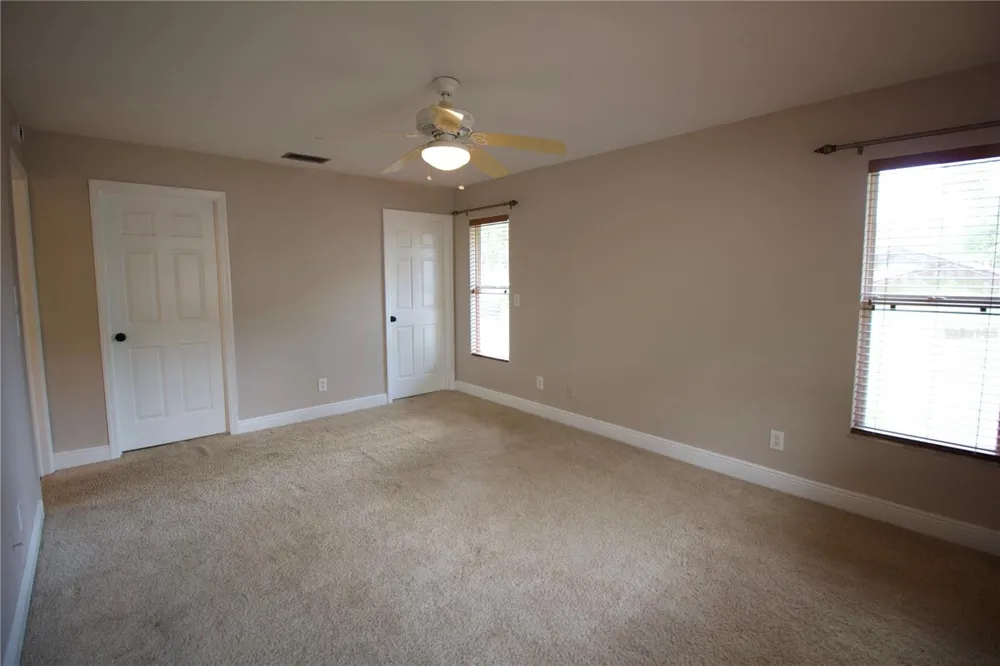 1817 LAURENCE COURT Clearwater, FL 33764