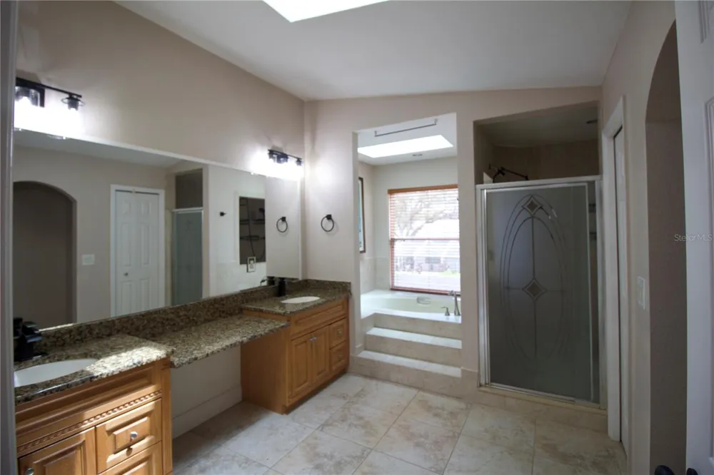 1817 LAURENCE COURT Clearwater, FL 33764