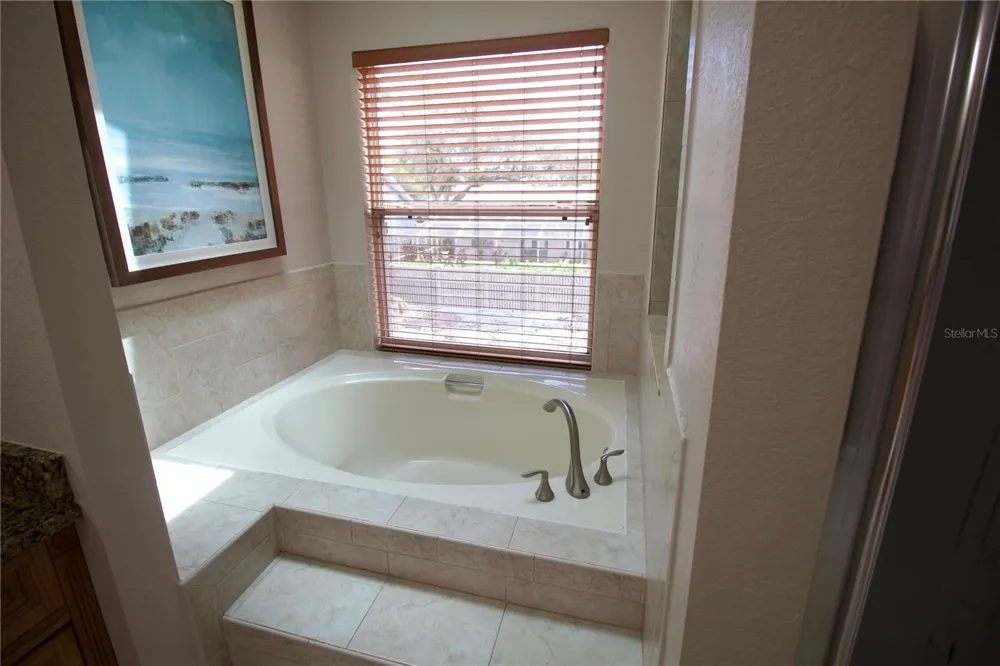 1817 LAURENCE COURT Clearwater, FL 33764