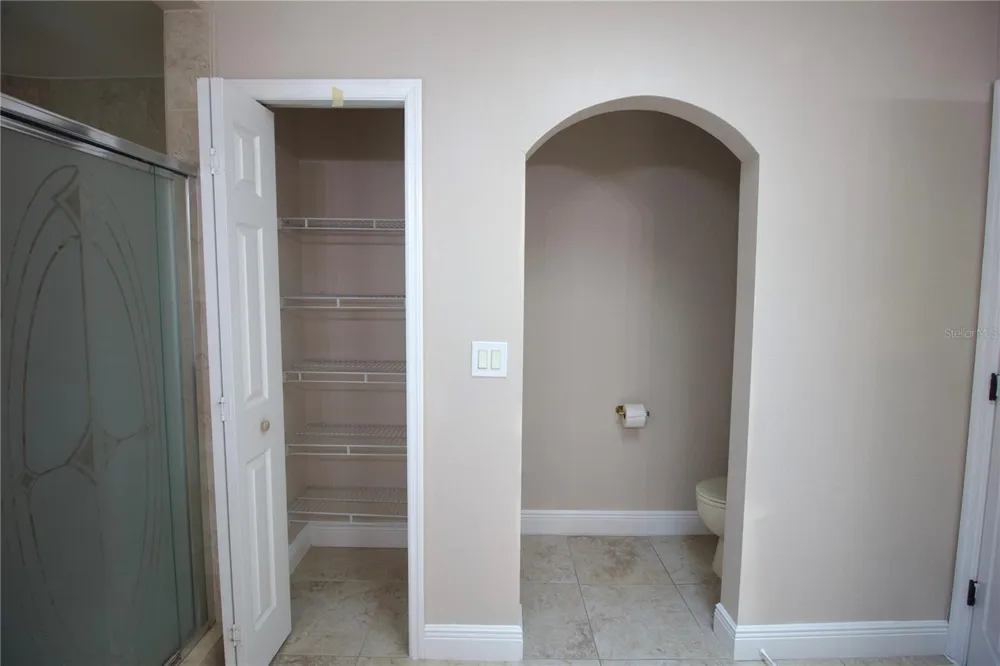 1817 LAURENCE COURT Clearwater, FL 33764
