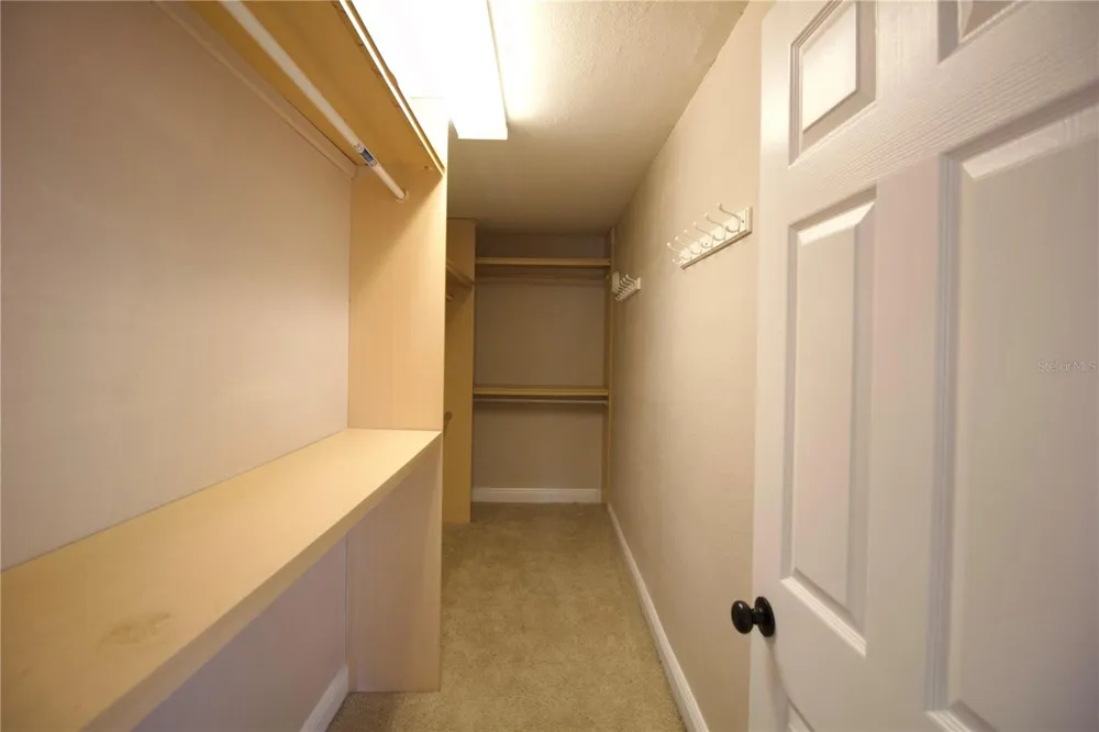1817 LAURENCE COURT Clearwater, FL 33764