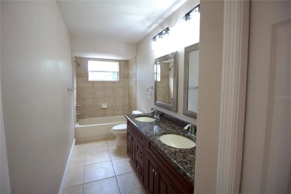 1817 LAURENCE COURT Clearwater, FL 33764