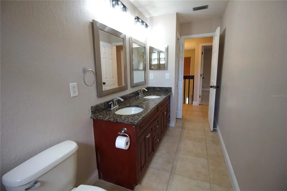 1817 LAURENCE COURT Clearwater, FL 33764