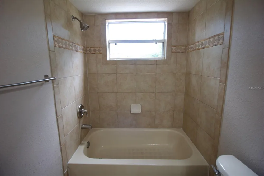 1817 LAURENCE COURT Clearwater, FL 33764