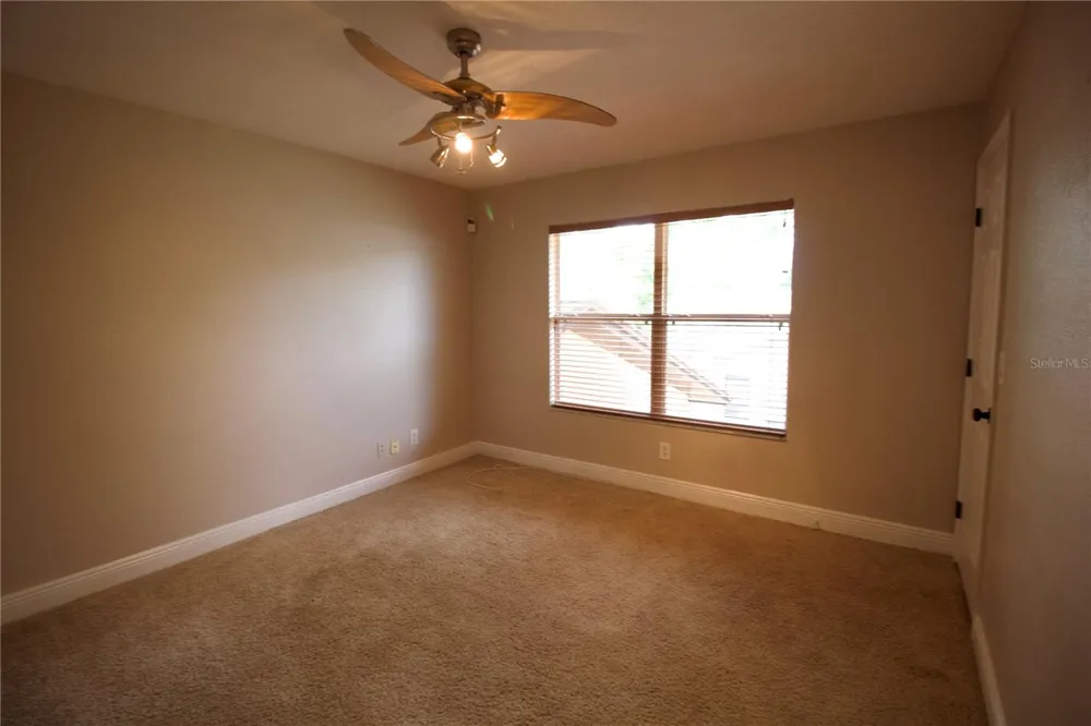 1817 LAURENCE COURT Clearwater, FL 33764