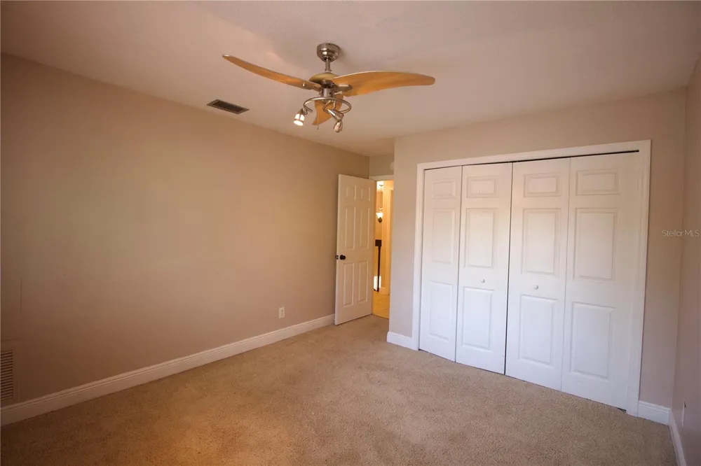 1817 LAURENCE COURT Clearwater, FL 33764