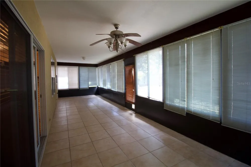 1817 LAURENCE COURT Clearwater, FL 33764