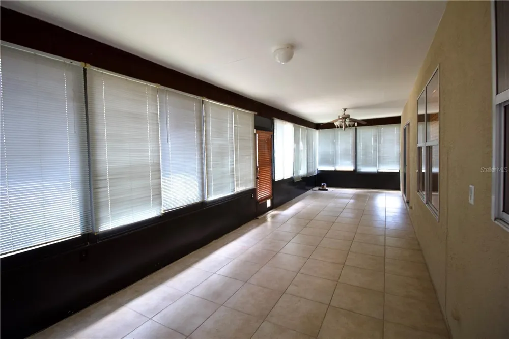 1817 LAURENCE COURT Clearwater, FL 33764