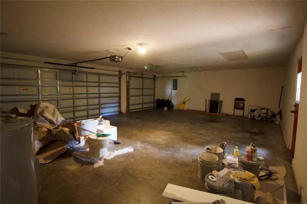 1817 LAURENCE COURT Clearwater, FL 33764