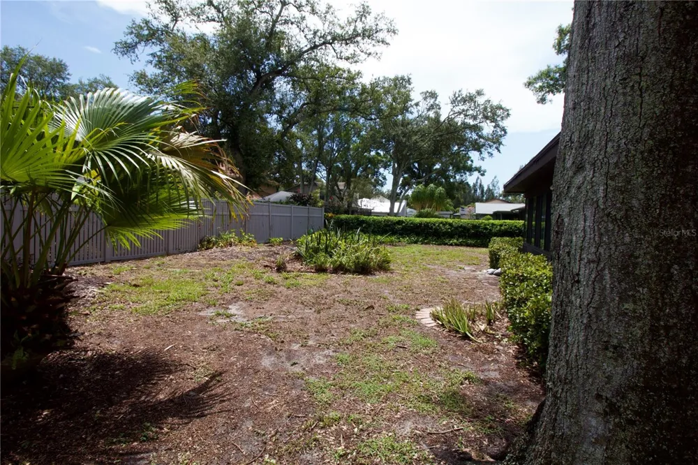 1817 LAURENCE COURT Clearwater, FL 33764