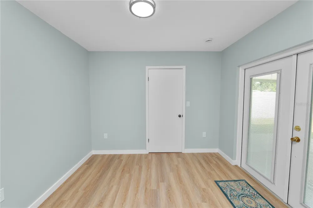 2912 WOODCREST LANE Lakeland, FL 33805
