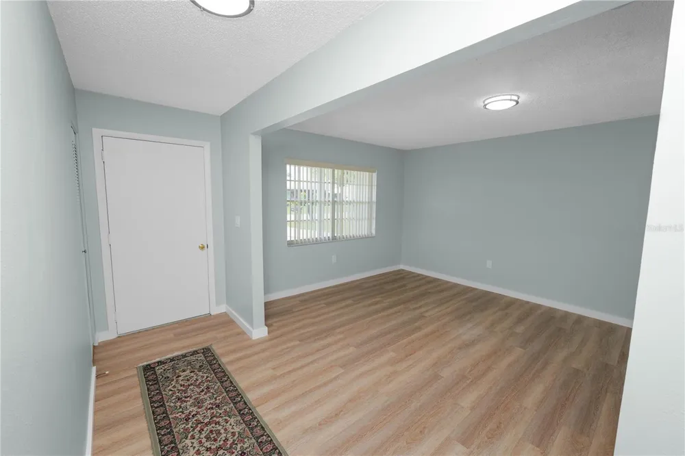 2912 WOODCREST LANE Lakeland, FL 33805
