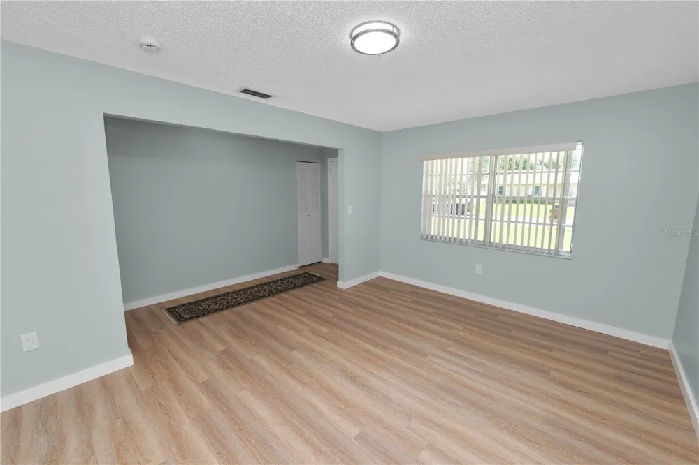 2912 WOODCREST LANE Lakeland, FL 33805