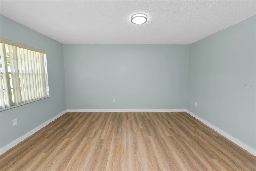 2912 WOODCREST LANE Lakeland, FL 33805